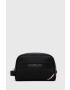 Tommy Hilfiger Козметична чанта - Pepit.bg