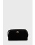 Tommy Hilfiger Козметична чанта - Pepit.bg