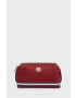 Tommy Hilfiger Козметична чанта - Pepit.bg