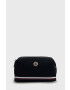 Tommy Hilfiger Козметична чанта - Pepit.bg