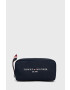 Tommy Hilfiger Козметична чанта - Pepit.bg