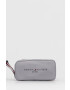 Tommy Hilfiger Козметична чанта - Pepit.bg