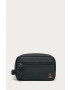Tommy Hilfiger Козметична чанта - Pepit.bg