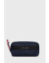 Tommy Hilfiger Козметична чанта - Pepit.bg