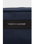 Tommy Hilfiger Козметична чанта - Pepit.bg