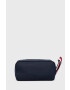 Tommy Hilfiger Козметична чанта - Pepit.bg