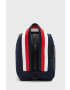 Tommy Hilfiger Козметична чанта - Pepit.bg