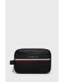 Tommy Hilfiger Козметична чанта - Pepit.bg