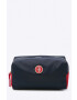 Tommy Hilfiger Козметична чанта - Pepit.bg