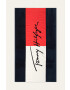 Tommy Hilfiger Кърпа - Pepit.bg