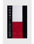 Tommy Hilfiger Кърпа - Pepit.bg