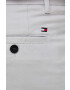 Tommy Hilfiger Къс панталон в сиво - Pepit.bg