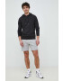 Tommy Hilfiger Къс панталон в сиво - Pepit.bg