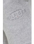 Tommy Hilfiger Къс панталон в сиво - Pepit.bg