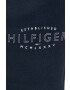 Tommy Hilfiger Къс панталон в черно - Pepit.bg