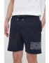 Tommy Hilfiger Къс панталон - Pepit.bg