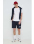 Tommy Hilfiger Къс панталон - Pepit.bg