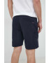 Tommy Hilfiger Къс панталон - Pepit.bg