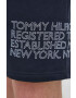 Tommy Hilfiger Къс панталон - Pepit.bg
