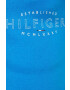 Tommy Hilfiger Къс панталон в синьо - Pepit.bg