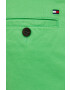 Tommy Hilfiger Къс панталон - Pepit.bg