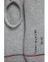 Tommy Hilfiger Къси чорапи (2 бройки) - Pepit.bg
