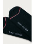 Tommy Hilfiger Къси чорапи (2 бройки) - Pepit.bg