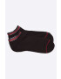 Tommy Hilfiger Къси чорапи (2 бройки) - Pepit.bg