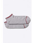 Tommy Hilfiger Къси чорапи (2-бройки) - Pepit.bg