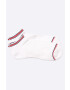 Tommy Hilfiger Къси чорапи (2-бройки) - Pepit.bg
