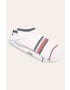 Tommy Hilfiger Къси чорапи (2-бройки) - Pepit.bg