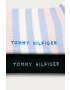 Tommy Hilfiger Къси чорапи (2 чифта) - Pepit.bg