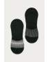 Tommy Hilfiger Къси чорапи (2 чифта) - Pepit.bg