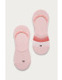 Tommy Hilfiger Къси чорапи (2 чифта) - Pepit.bg