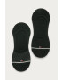 Tommy Hilfiger Къси чорапи (2 чифта) - Pepit.bg
