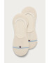 Tommy Hilfiger Къси чорапи (2 чифта) - Pepit.bg