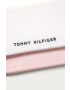 Tommy Hilfiger Къси чорапи (2 чифта) - Pepit.bg