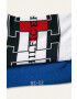 Tommy Hilfiger Къси чорапи (4-бройки) - Pepit.bg