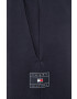 Tommy Hilfiger Къси панталони в тъмносиньо - Pepit.bg