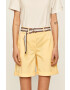 Tommy Hilfiger Къси панталони - Pepit.bg
