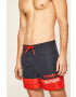 Tommy Hilfiger Къси панталони - Pepit.bg