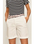 Tommy Hilfiger Къси панталони - Pepit.bg