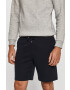Tommy Hilfiger Къси панталони - Pepit.bg