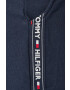 Tommy Hilfiger Къси панталони - Pepit.bg