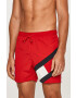 Tommy Hilfiger Къси панталони - Pepit.bg