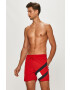 Tommy Hilfiger Къси панталони - Pepit.bg