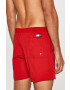 Tommy Hilfiger Къси панталони - Pepit.bg