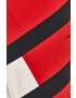 Tommy Hilfiger Къси панталони - Pepit.bg