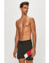 Tommy Hilfiger Къси панталони - Pepit.bg