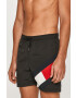 Tommy Hilfiger Къси панталони - Pepit.bg